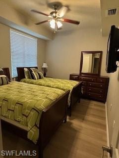 10337 Heritage Bay BLVD 1812