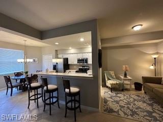 10337 Heritage Bay BLVD 1812 photo 10