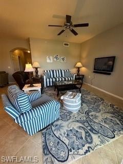 10337 Heritage Bay BLVD 1812 photo 11