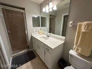 10337 Heritage Bay BLVD 1812
