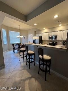 10337 Heritage Bay BLVD 1812 photo 8