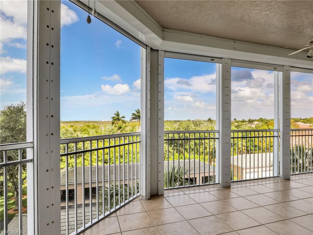 Lanai
