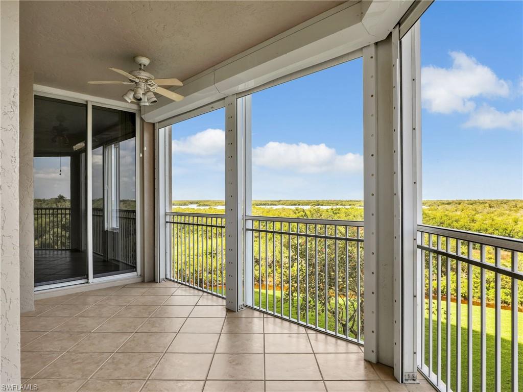 Lanai