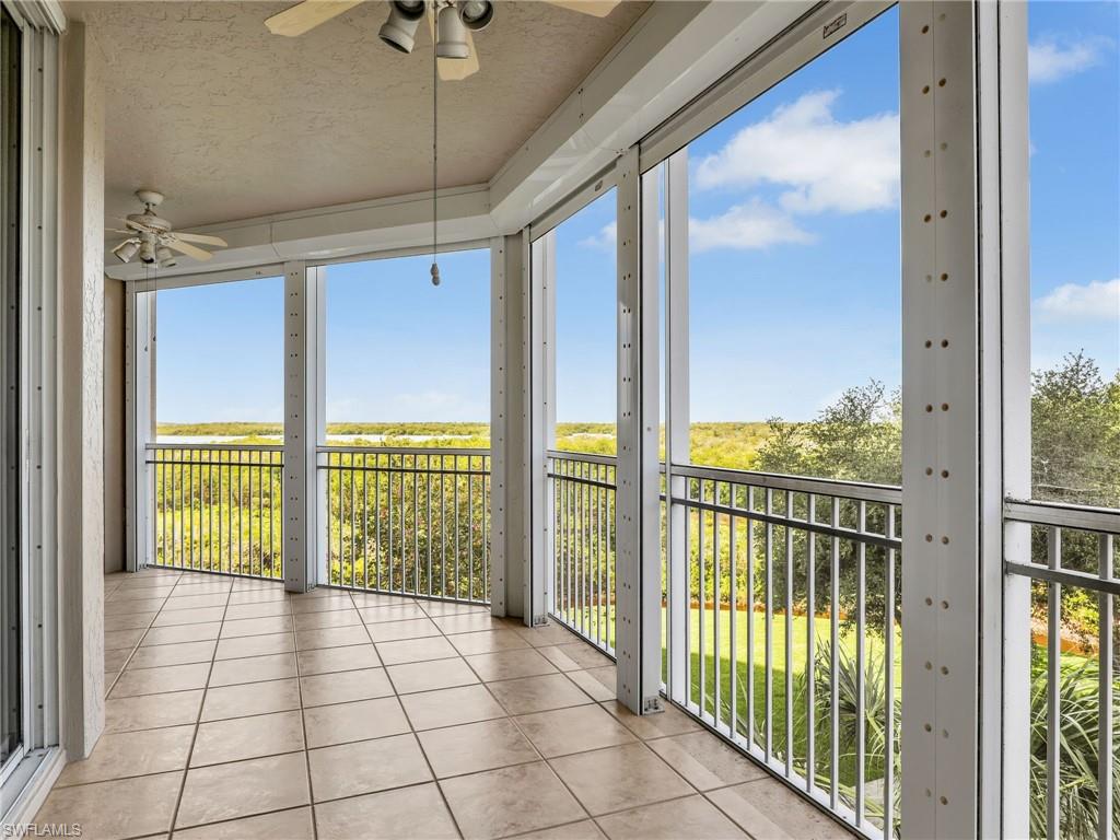 Lanai