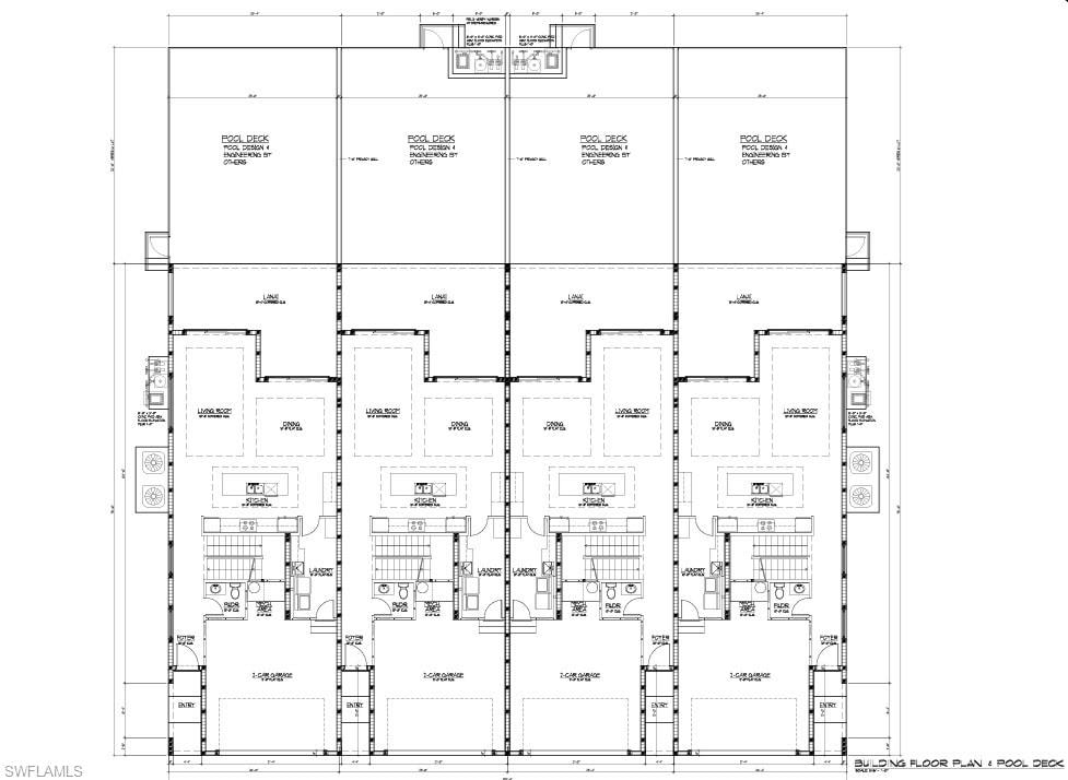 18794 Royal Hammock BLVD photo 22