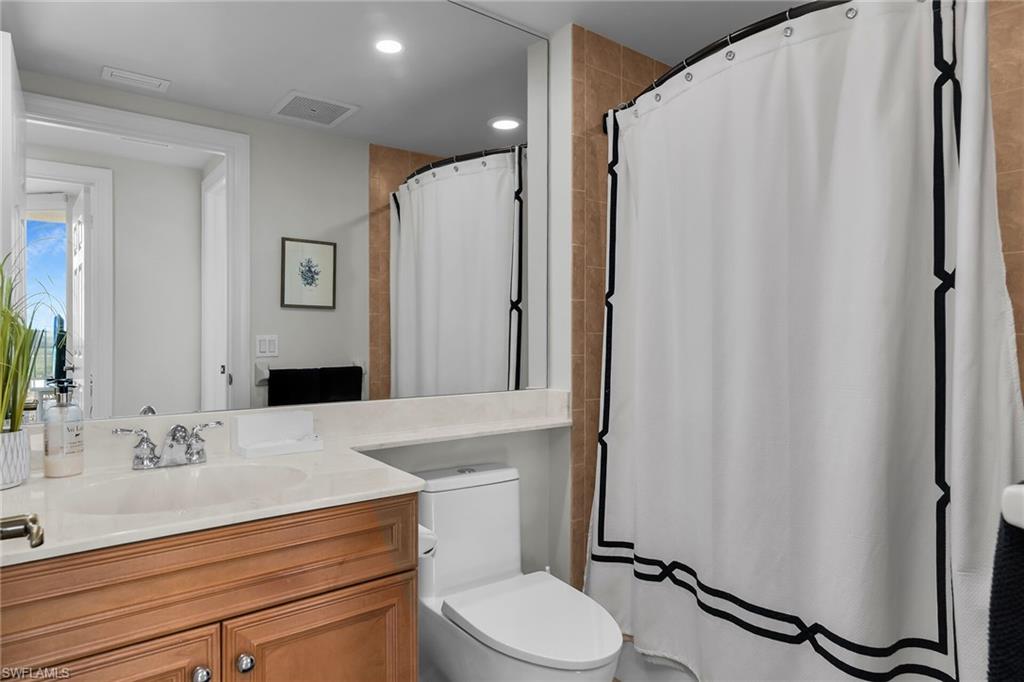 1065 Borghese LN 1003 photo 23