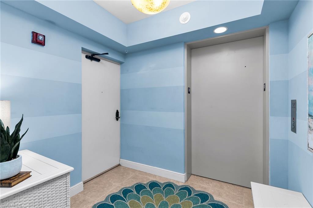 1065 Borghese LN 1003