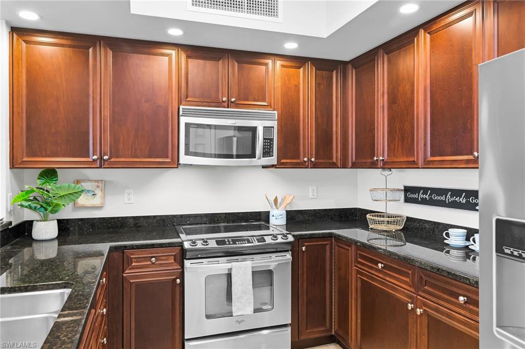 1065 Borghese LN 1003 photo 6