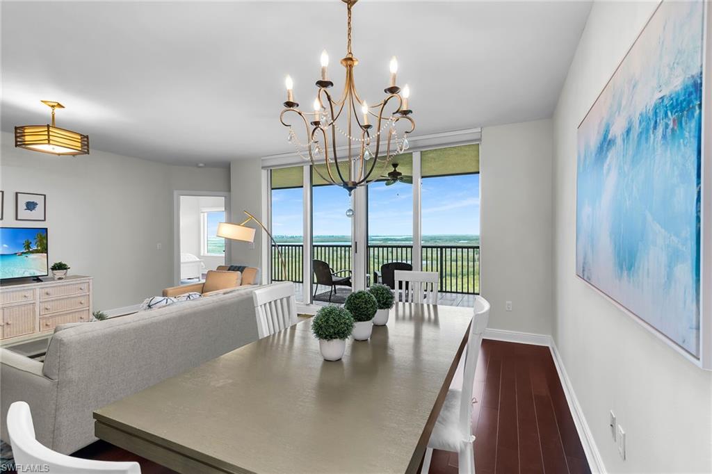 1065 Borghese LN 1003 photo 12