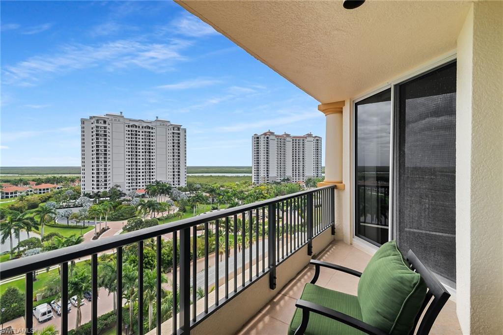 1065 Borghese LN 1003 photo 26