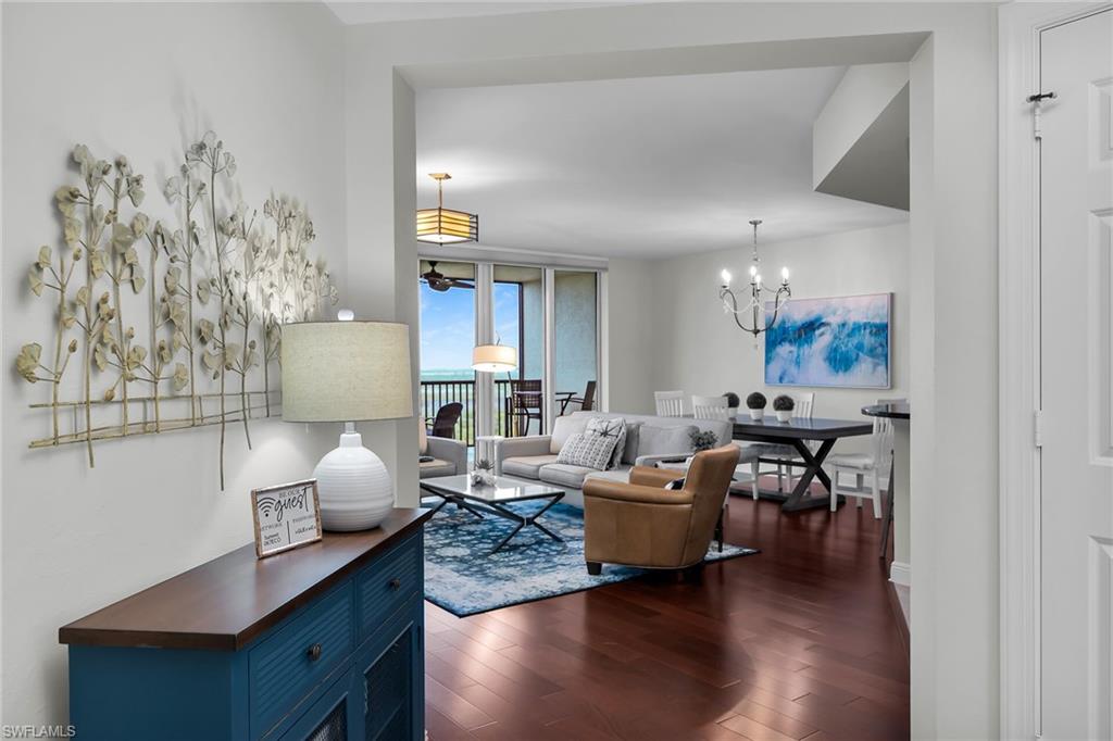 1065 Borghese LN 1003