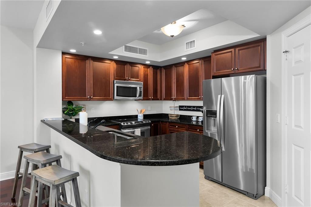 1065 Borghese LN 1003
