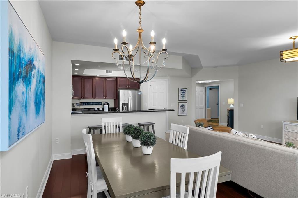 1065 Borghese LN 1003 photo 9