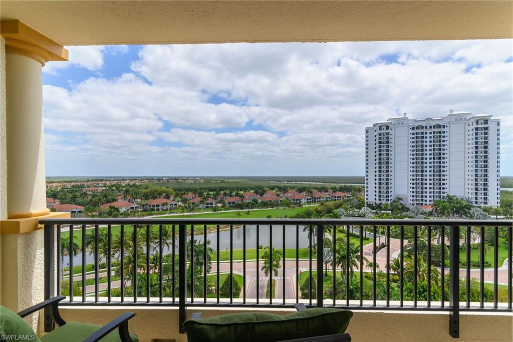 1065 Borghese LN 1003 photo 30