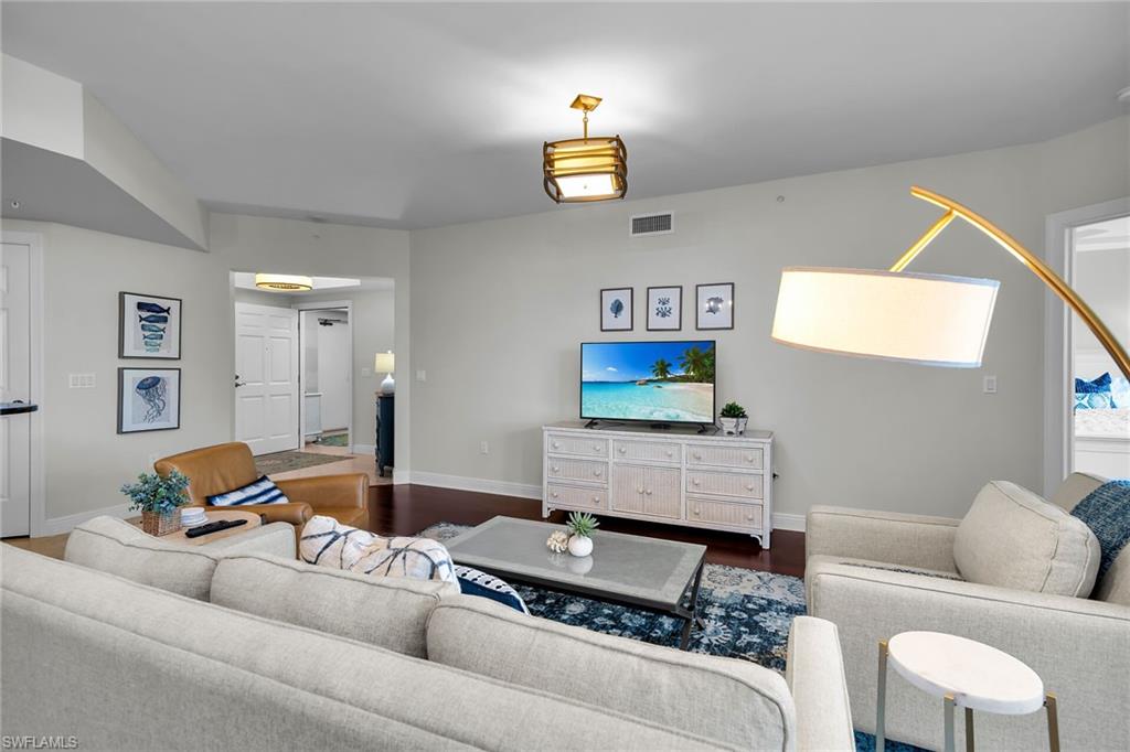 1065 Borghese LN 1003 photo 10