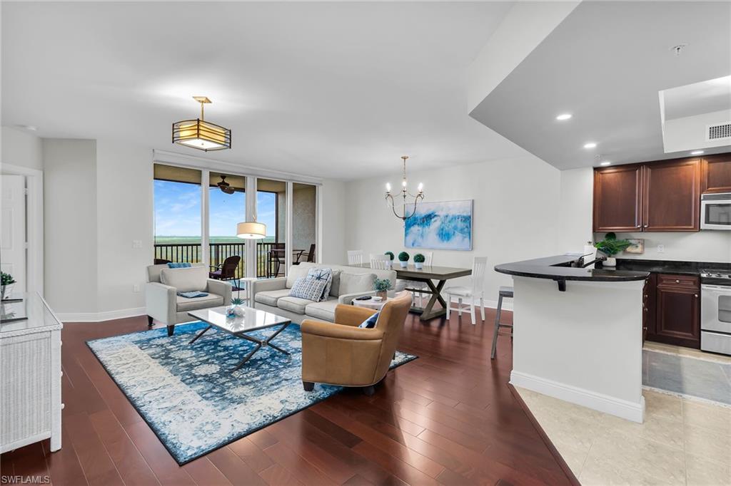 1065 Borghese LN 1003