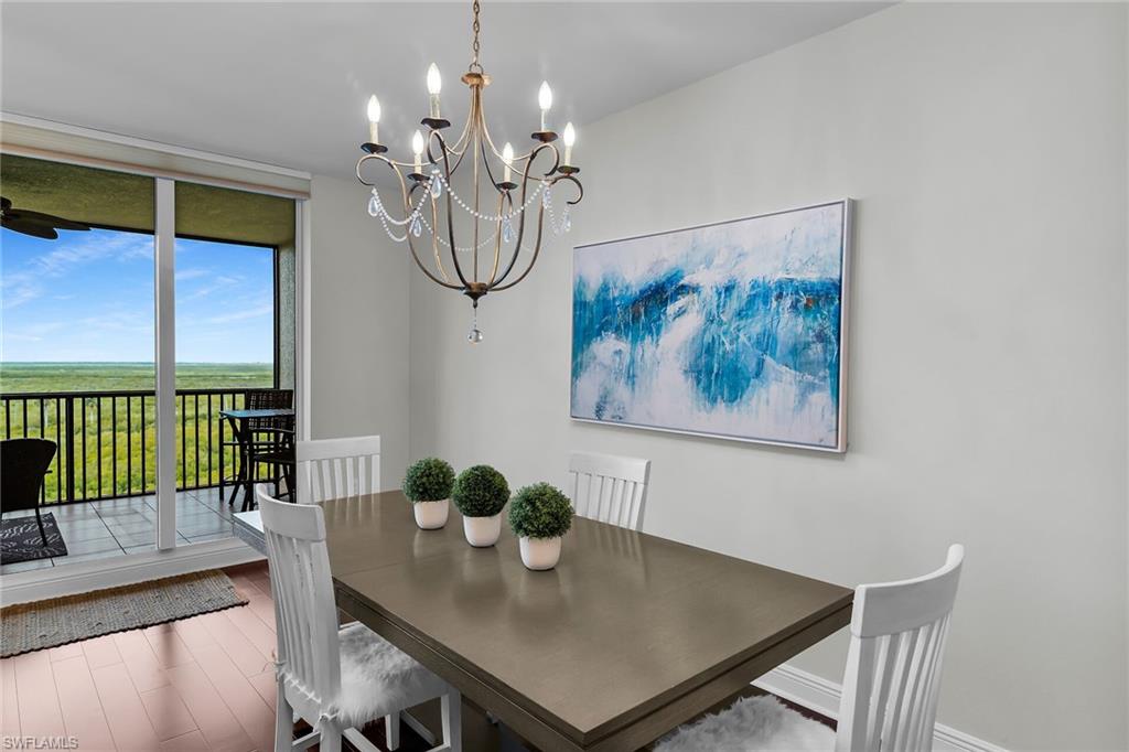 1065 Borghese LN 1003 photo 8