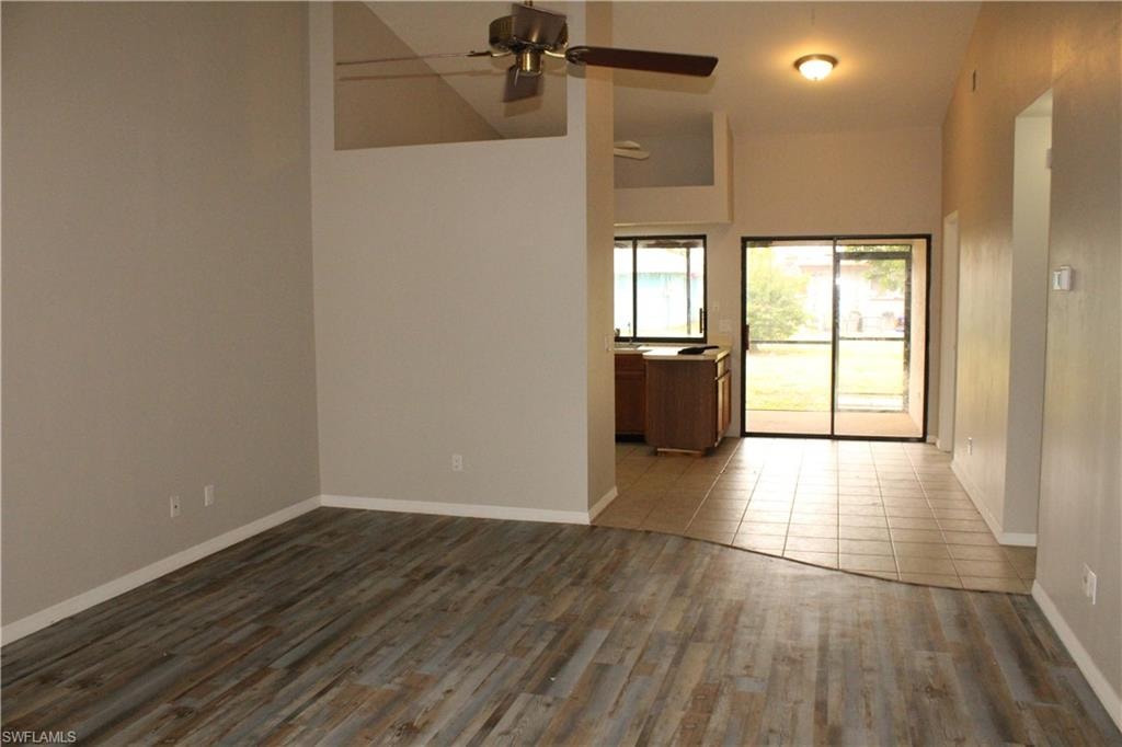632 SE 13th CT 630 632