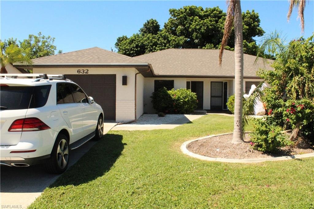 632 SE 13th CT 630 632 photo 13