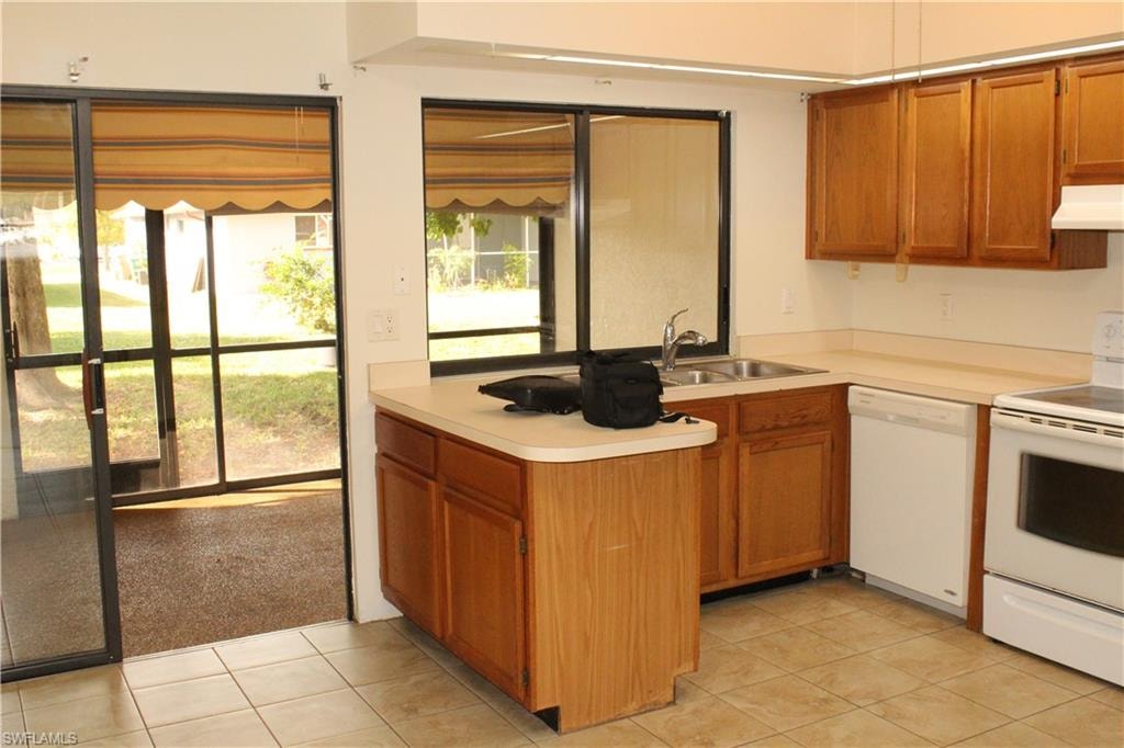 632 SE 13th CT 630 632 photo 17