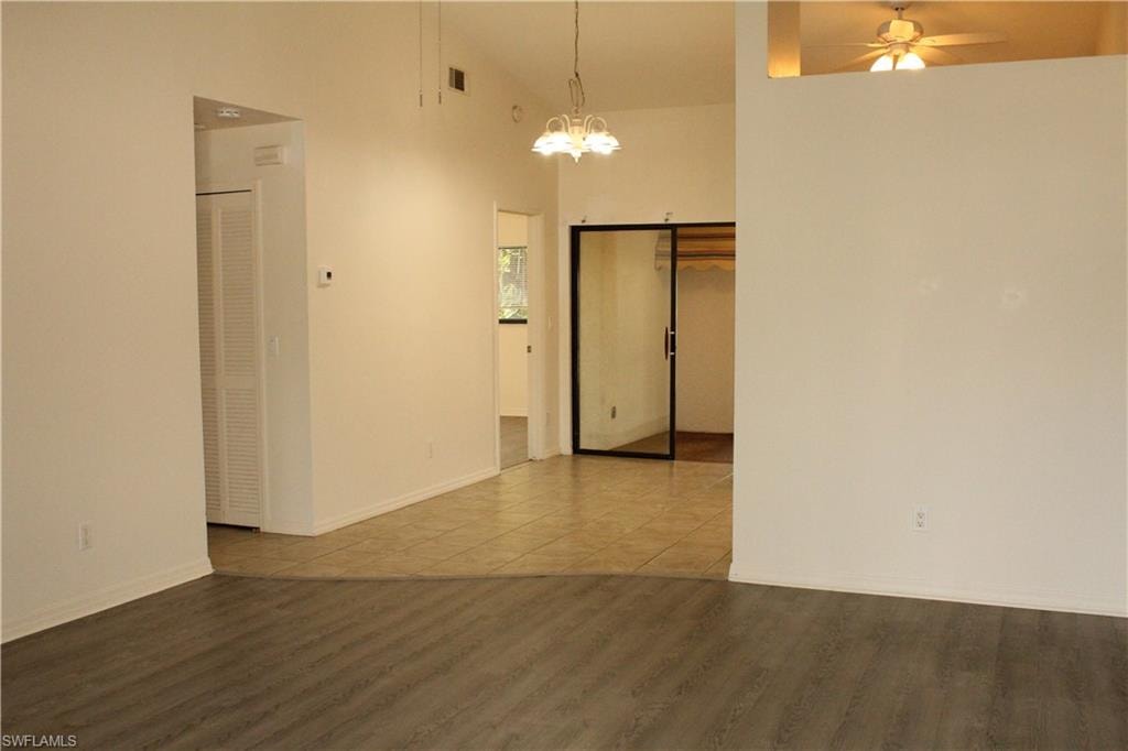 632 SE 13th CT 630 632 photo 16
