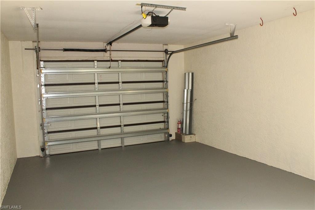 632 SE 13th CT 630 632 photo 22