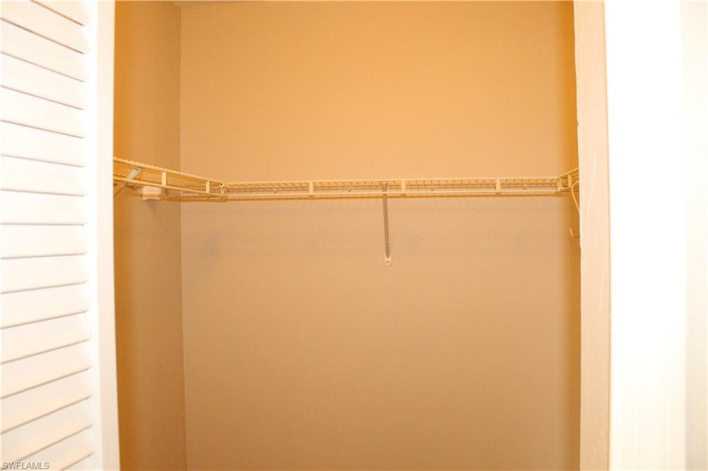 632 SE 13th CT 630 632 photo 7