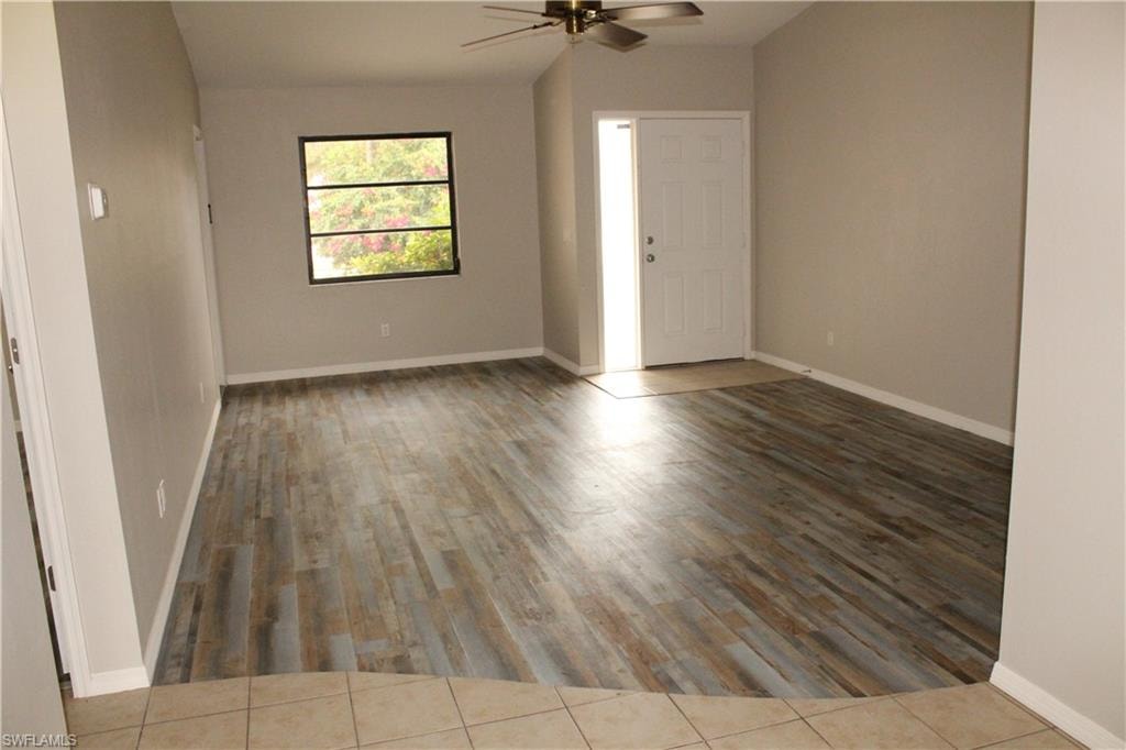 632 SE 13th CT 630 632