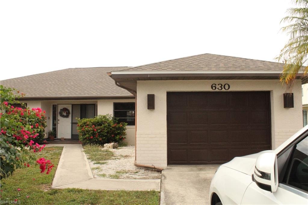632 SE 13th CT 630 632