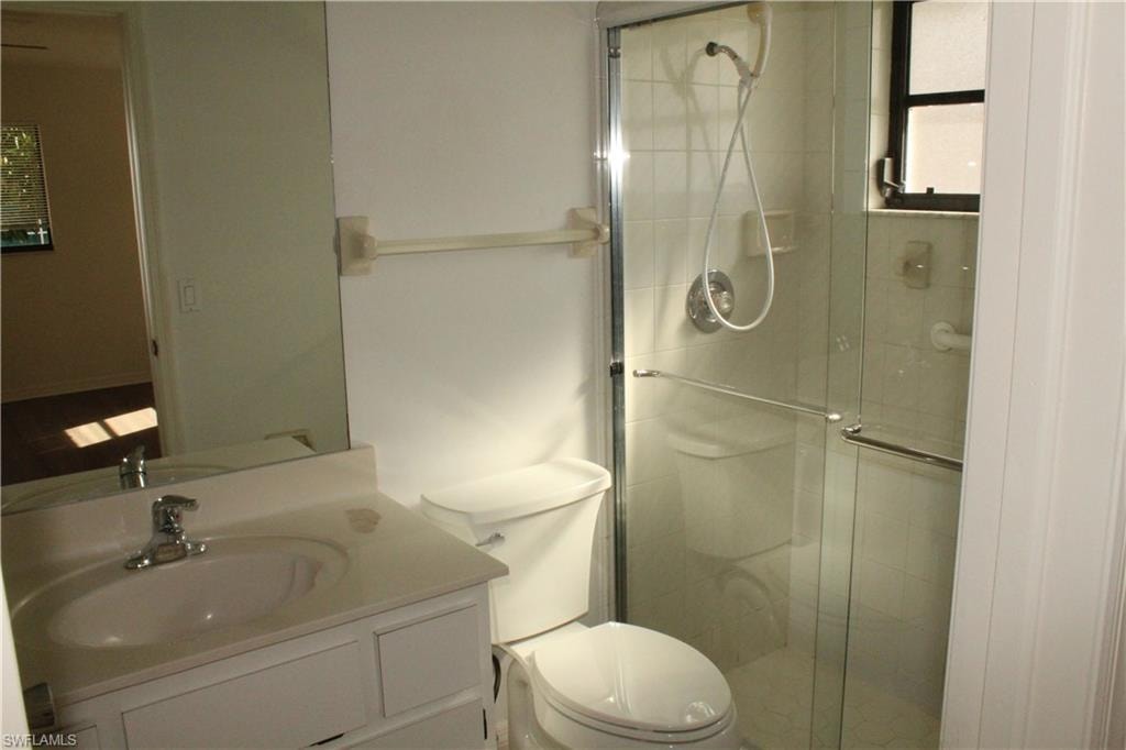 632 SE 13th CT 630 632 photo 20