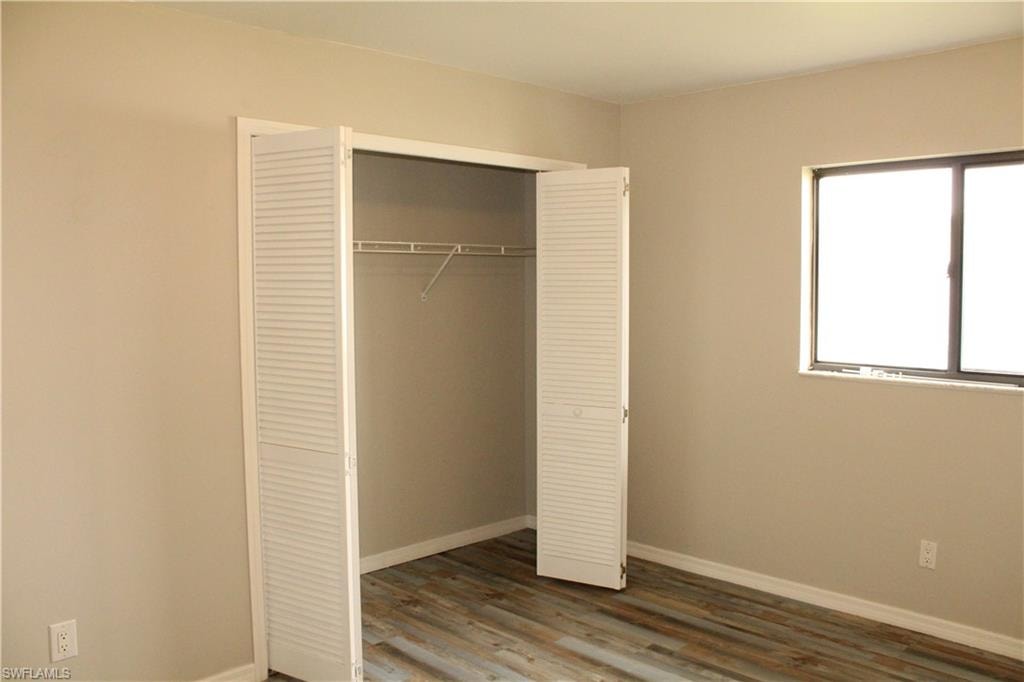 632 SE 13th CT 630 632 photo 10