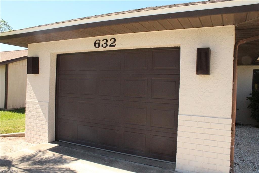 632 SE 13th CT 630 632 photo 14