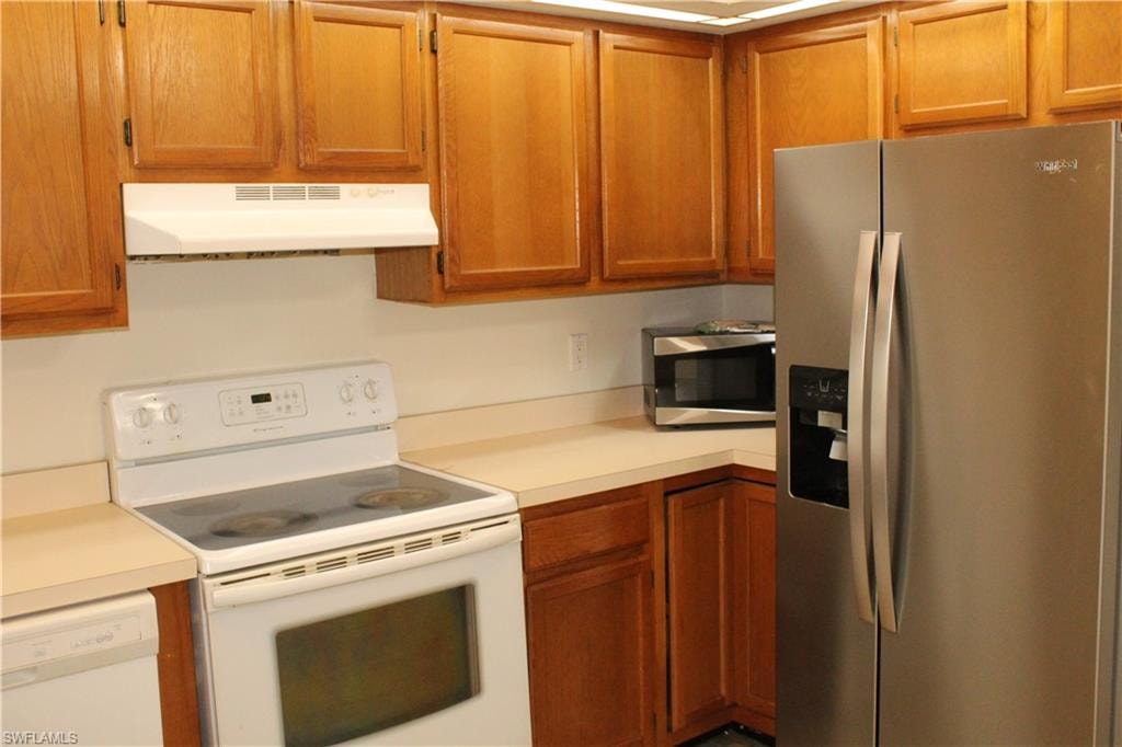 632 SE 13th CT 630 632 photo 18