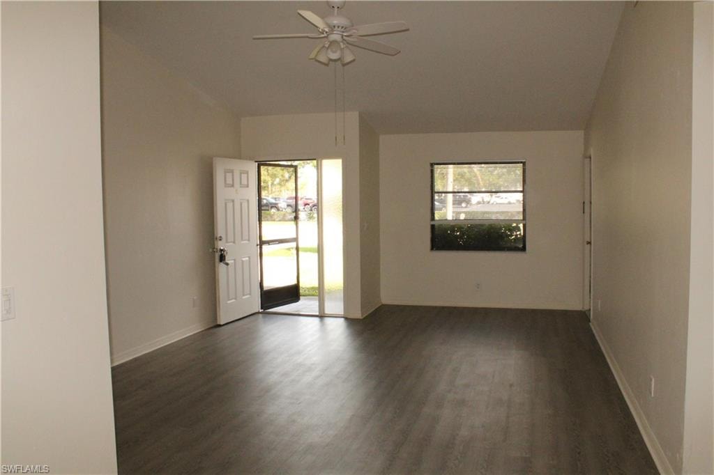 632 SE 13th CT 630 632 photo 15