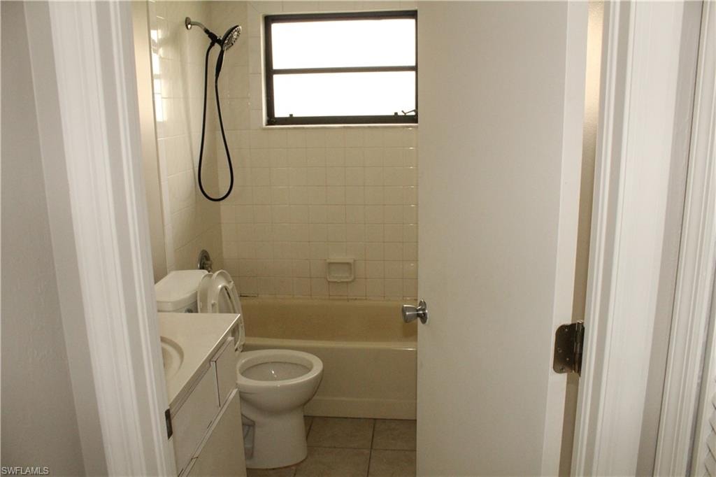 632 SE 13th CT 630 632 photo 11
