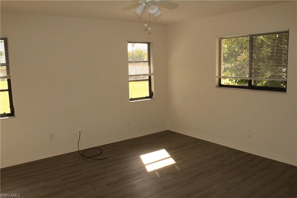 632 SE 13th CT 630 632 photo 19