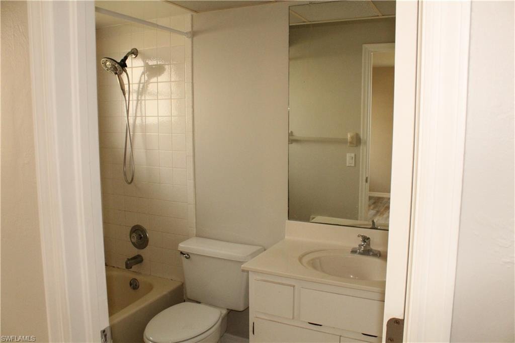 632 SE 13th CT 630 632 photo 8
