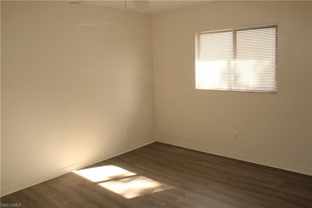 632 SE 13th CT 630 632 photo 21