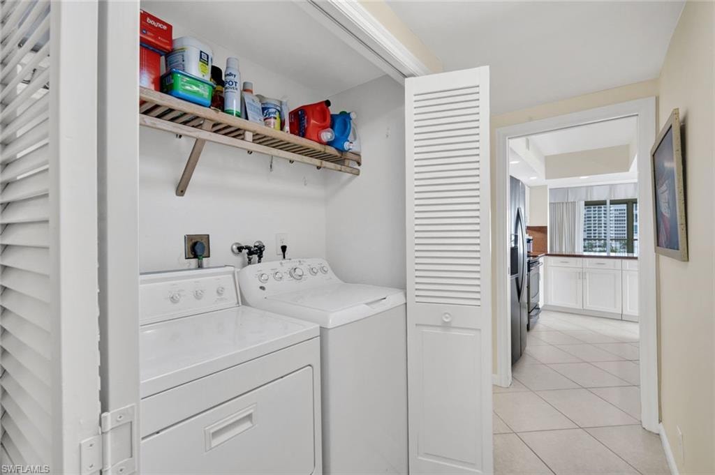 4051 Gulf Shore BLVD N 700 photo 23