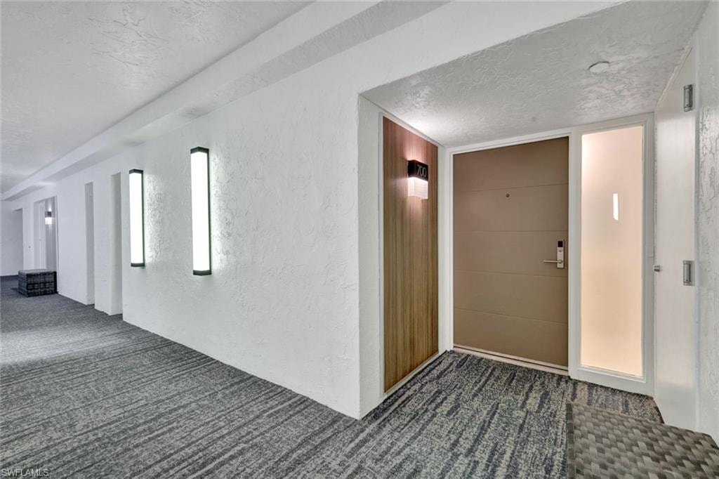 4051 Gulf Shore BLVD N 700 photo 6