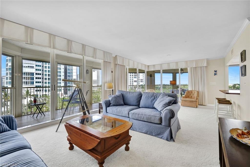 4051 Gulf Shore BLVD N 700 photo 13