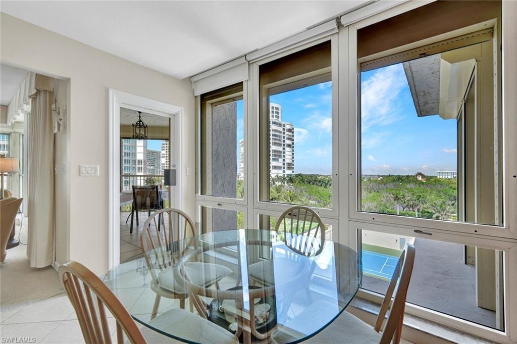 4051 Gulf Shore BLVD N 700 photo 17