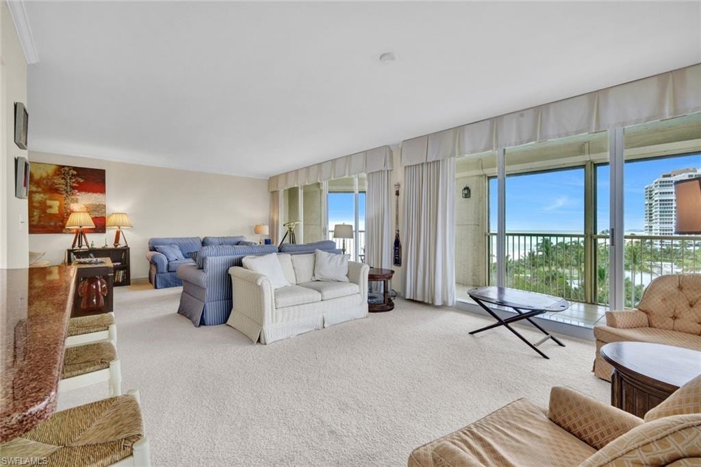 4051 Gulf Shore BLVD N 700 photo 12