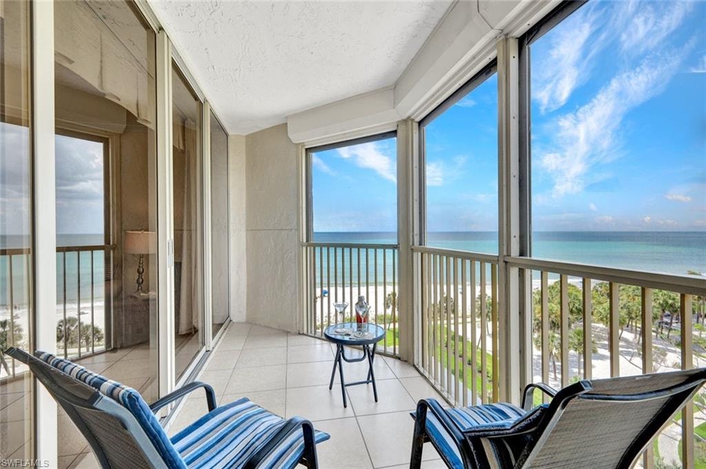 4051 Gulf Shore BLVD N 700 photo 26