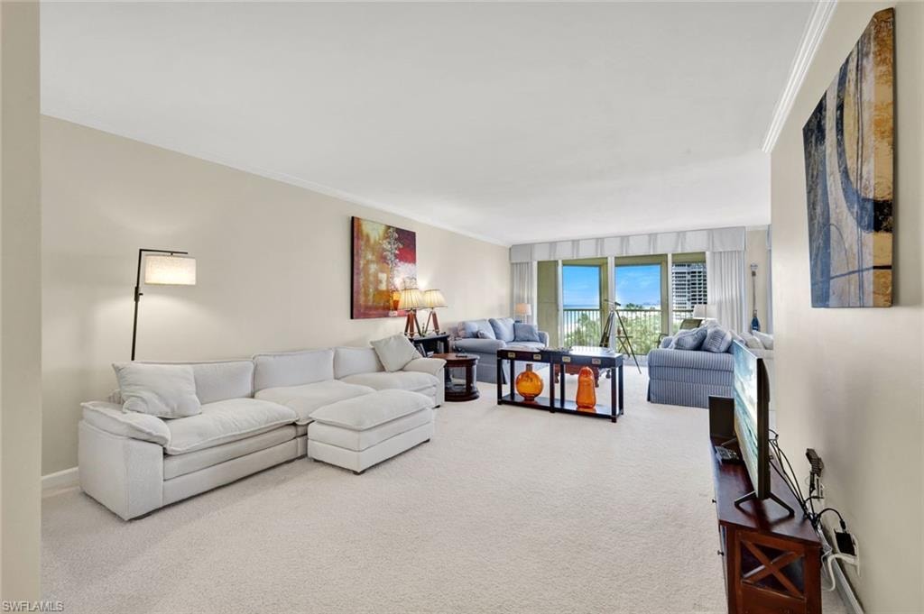 4051 Gulf Shore BLVD N 700 photo 7