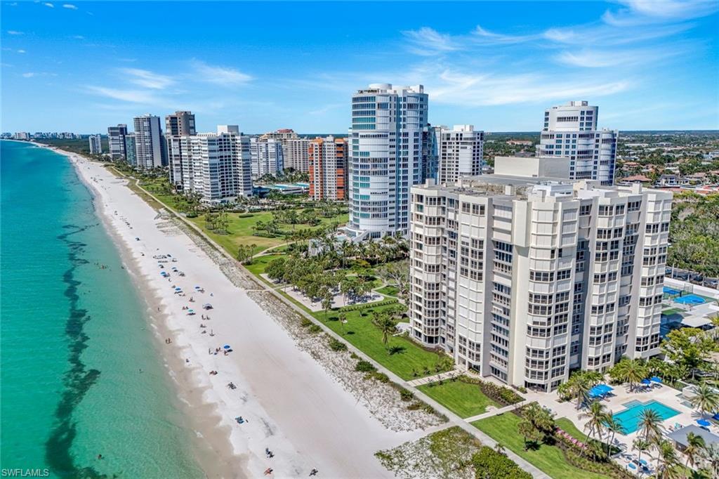 4051 Gulf Shore BLVD N 700