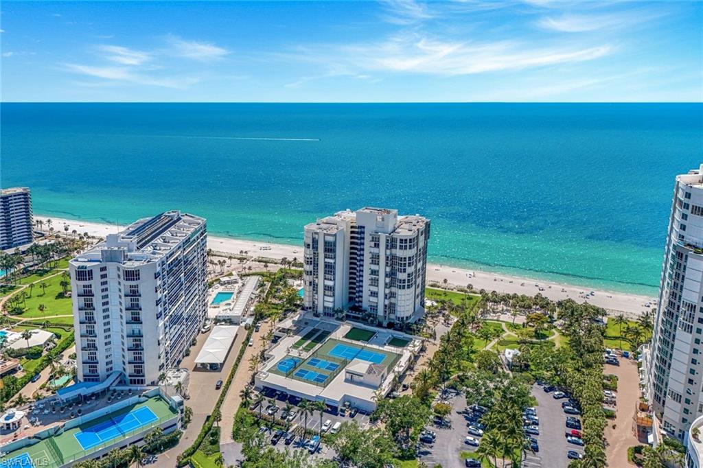 4051 Gulf Shore BLVD N 700
