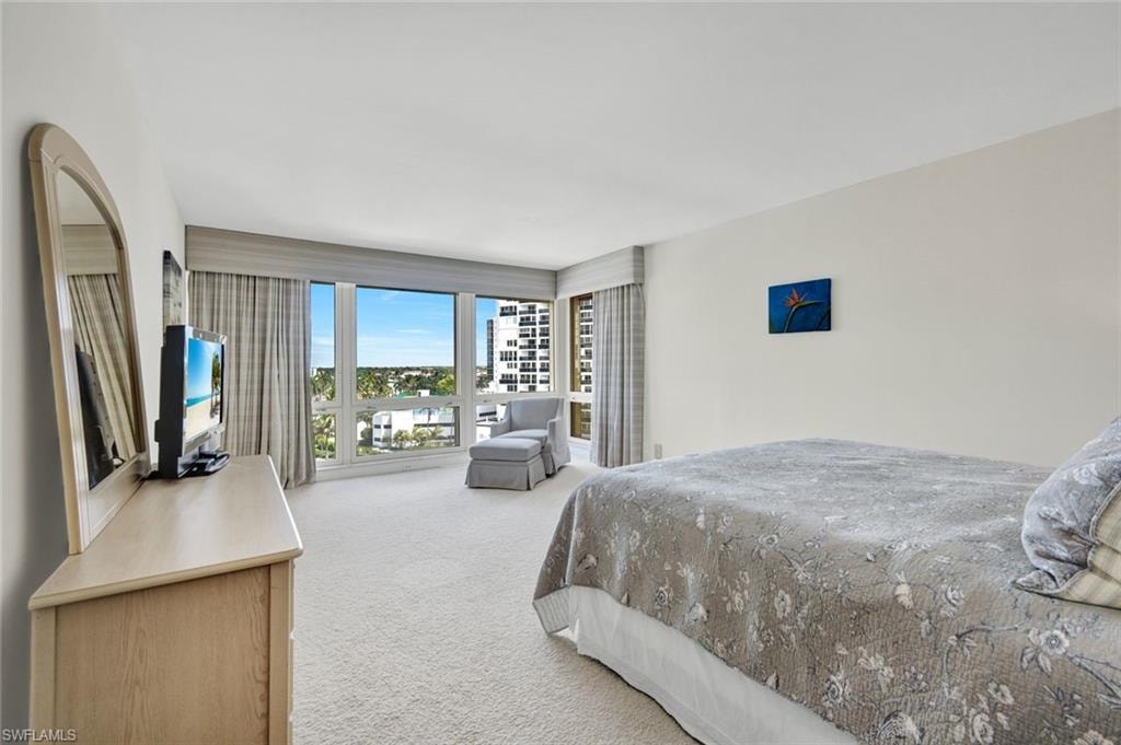 4051 Gulf Shore BLVD N 700 photo 18