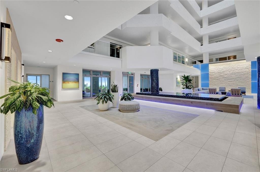 4051 Gulf Shore BLVD N 700 photo 37