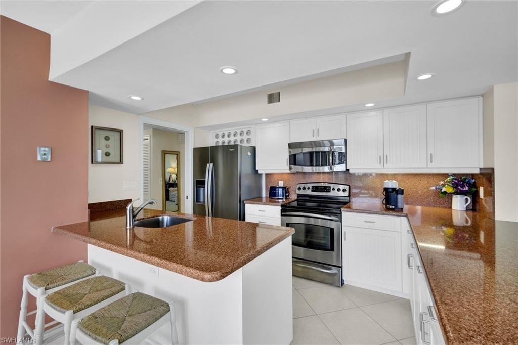 4051 Gulf Shore BLVD N 700 photo 15